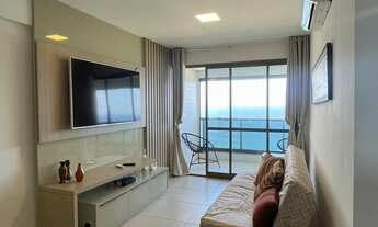 Imagem: Edifício 535 Barra