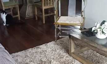 Imagem 2: Edifício Caetana