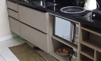 Imagem 4: Edifício Caetana