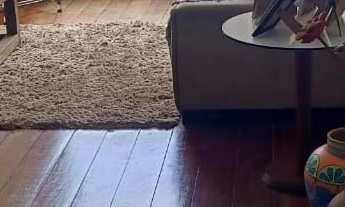 Imagem 3: Edifício Caetana