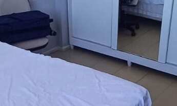 Imagem 7: Edifício Caetana