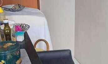 Imagem 6: Edifício Caetana