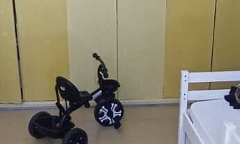 Imagem 5: Edifício Caetana