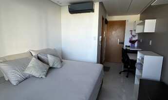 Imagem: Studio - Smart Convenções