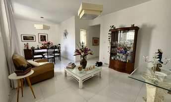 Imagem: Edifício Clauber, 2 dormitórios na Rua