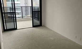 Imagem: Move Itaigara, 2 dormitórios na Rua Silvio