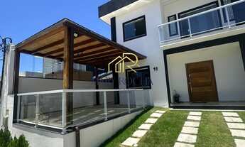 Imagem: Casa em Solaris 1