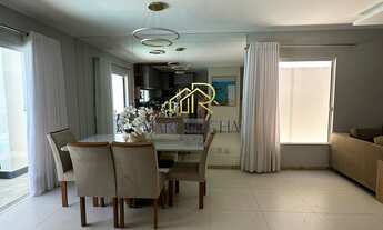 Imagem 5: Casa em Solaris 1