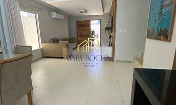 Imagem 6: Casa em Solaris 1