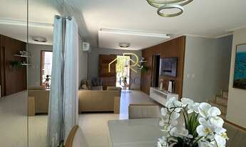 Imagem 7: Casa em Solaris 1