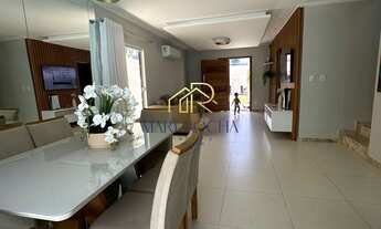 Imagem 4: Casa em Solaris 1