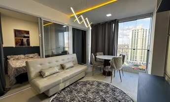 Imagem: Urban Caminho das Árvores