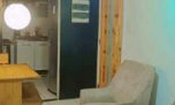 Imagem 3: Gran Ville das Artes