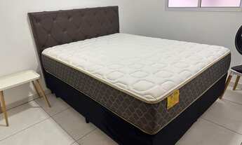 Imagem 6: Costa das Baleias