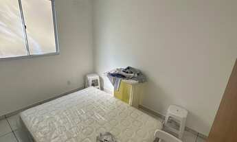 Imagem 5: Costa das Baleias