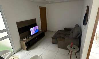 Imagem: Costa das Baleias