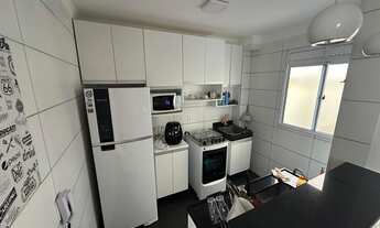 Imagem 3: Costa das Baleias