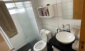 Imagem 4: Costa das Baleias