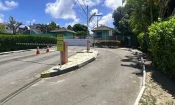 Imagem 3: Terreno no Condomínio Village