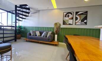 Imagem 2: Mare Nostrum | Centro