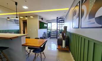 Imagem: Mare Nostrum Centro