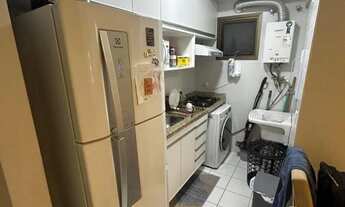 Imagem 7: Alphaville 1/4 cosmopolitan