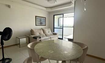 Imagem: Salvador PRIVILEGE Clube - STIEP