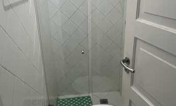 Imagem 3: Condomínio Fênix