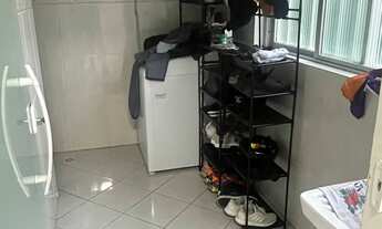 Imagem 4: Condomínio Fênix