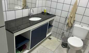 Imagem 7: Condomínio Fênix