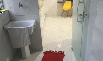 Imagem 2: Condomínio Fênix