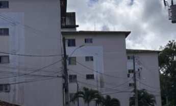 Imagem 7: Family Residencial - Lauro de Freitas