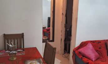 Imagem 6: Family Residencial - Lauro de Freitas