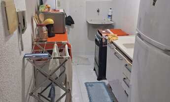 Imagem 2: Family Residencial - Lauro de Freitas