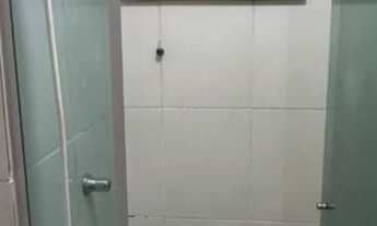 Imagem 4: Family Residencial - Lauro de Freitas