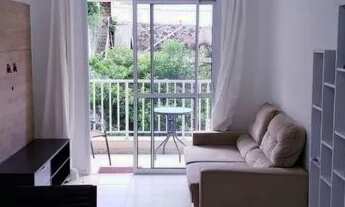 Imagem: 3/4 - com suíte REFORMADO