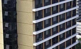 Imagem 4: Unique Live Apartamento com 1 dormitório