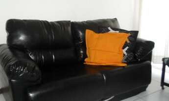 Imagem 5: Atlantic City Apart