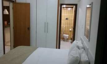 Imagem 6: Atlantic City Apart