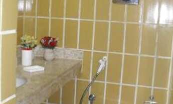 Imagem 7: Atlantic City Apart