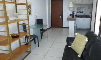 Imagem 2: Atlantic City Apart