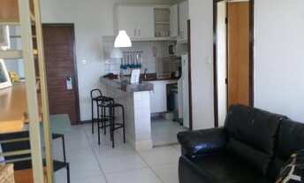 Imagem 4: Atlantic City Apart