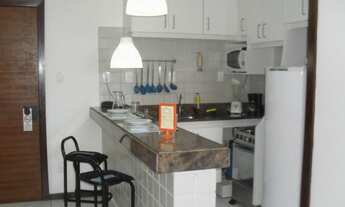 Imagem: Atlantic City Apart