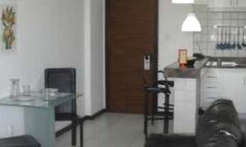 Imagem 3: Atlantic City Apart