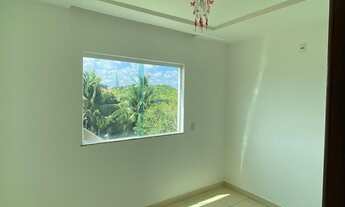 Imagem 3: Casa em Lauro de Freitas