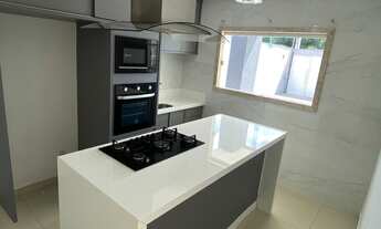 Imagem 5: Casa em Lauro de Freitas