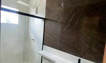 Imagem 7: Casa em Lauro de Freitas