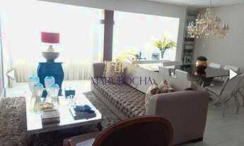 Imagem: Jardim Imperial - Cobertura Duplex