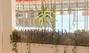 Imagem 5: Casa em Stella Maris