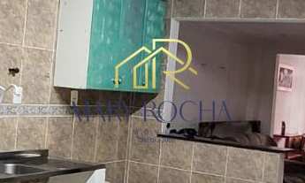 Imagem 2: Casa em Stella Maris